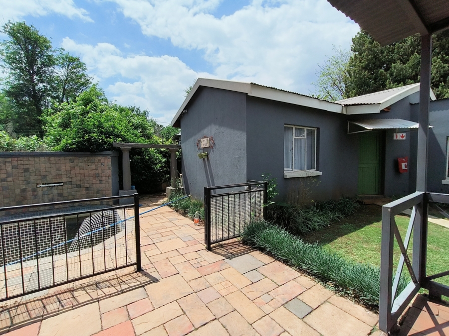 9 Bedroom Property for Sale in Die Bult North West
